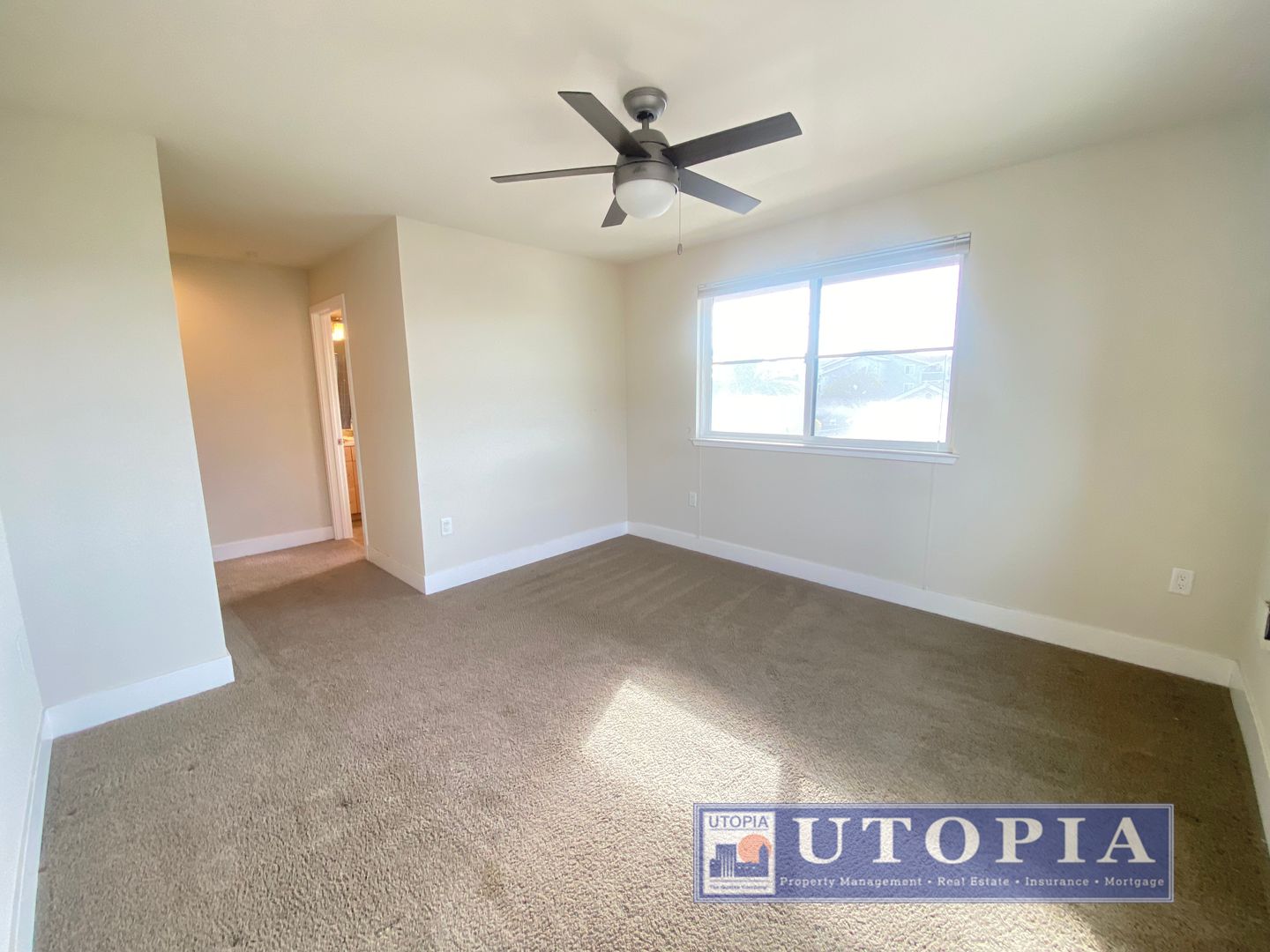 716 Darwin Street - Unit 101 - Santa Cruz - California - 2 bed, 2.5 bath rental property