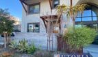 716 Darwin Street - Unit 101 - Santa Cruz - California - 2 bed, 2.5 bath rental property
