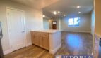 716 Darwin Street - Unit 101 - Santa Cruz - California - 2 bed, 2.5 bath rental property
