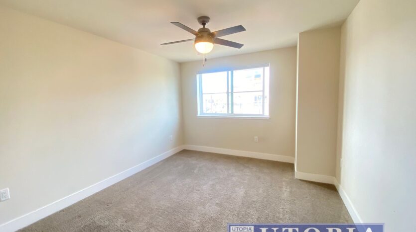 716 Darwin Street - Unit 101 - Santa Cruz - California - 2 bed, 2.5 bath rental property