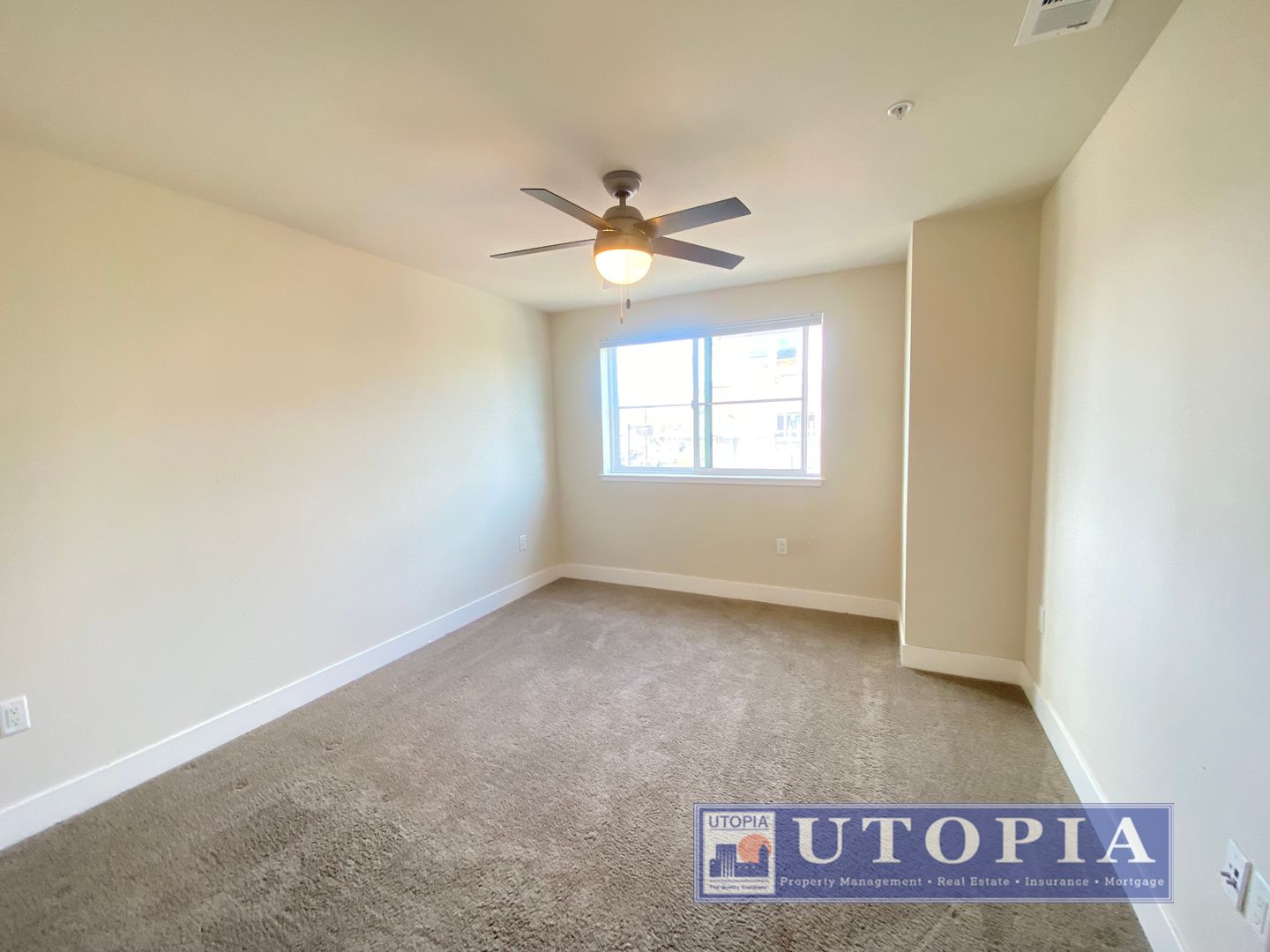716 Darwin Street - Unit 101 - Santa Cruz - California - 2 bed, 2.5 bath rental property