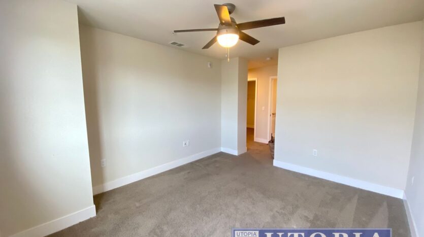 716 Darwin Street - Unit 101 - Santa Cruz - California - 2 bed, 2.5 bath rental property