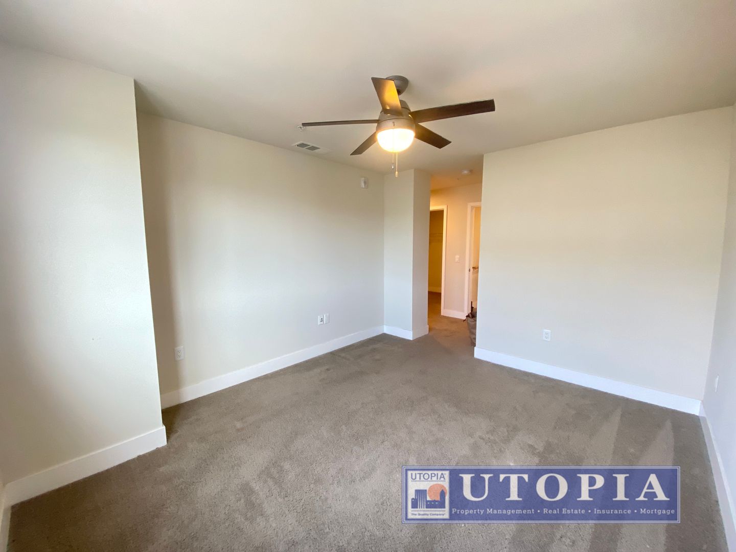 716 Darwin Street - Unit 101 - Santa Cruz - California - 2 bed, 2.5 bath rental property