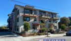 716 Darwin Street - Unit 101 - Santa Cruz - California - 2 bed, 2.5 bath rental property