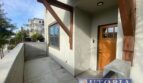 716 Darwin Street - Unit 101 - Santa Cruz - California - 2 bed, 2.5 bath rental property