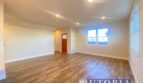 716 Darwin Street - Unit 101 - Santa Cruz - California - 2 bed, 2.5 bath rental property