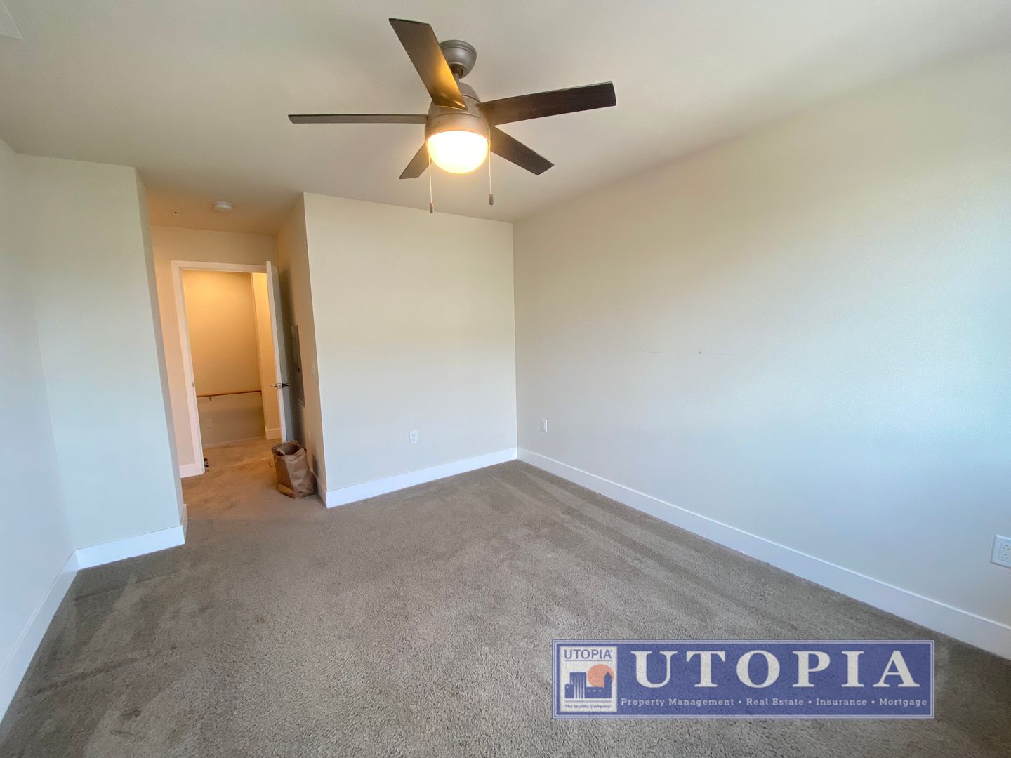 716 Darwin Street - Unit 101 - Santa Cruz - California - 2 bed, 2.5 bath rental property