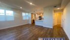 716 Darwin Street - Unit 101 - Santa Cruz - California - 2 bed, 2.5 bath rental property