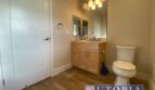 716 Darwin Street - Unit 101 - Santa Cruz - California - 2 bed, 2.5 bath rental property