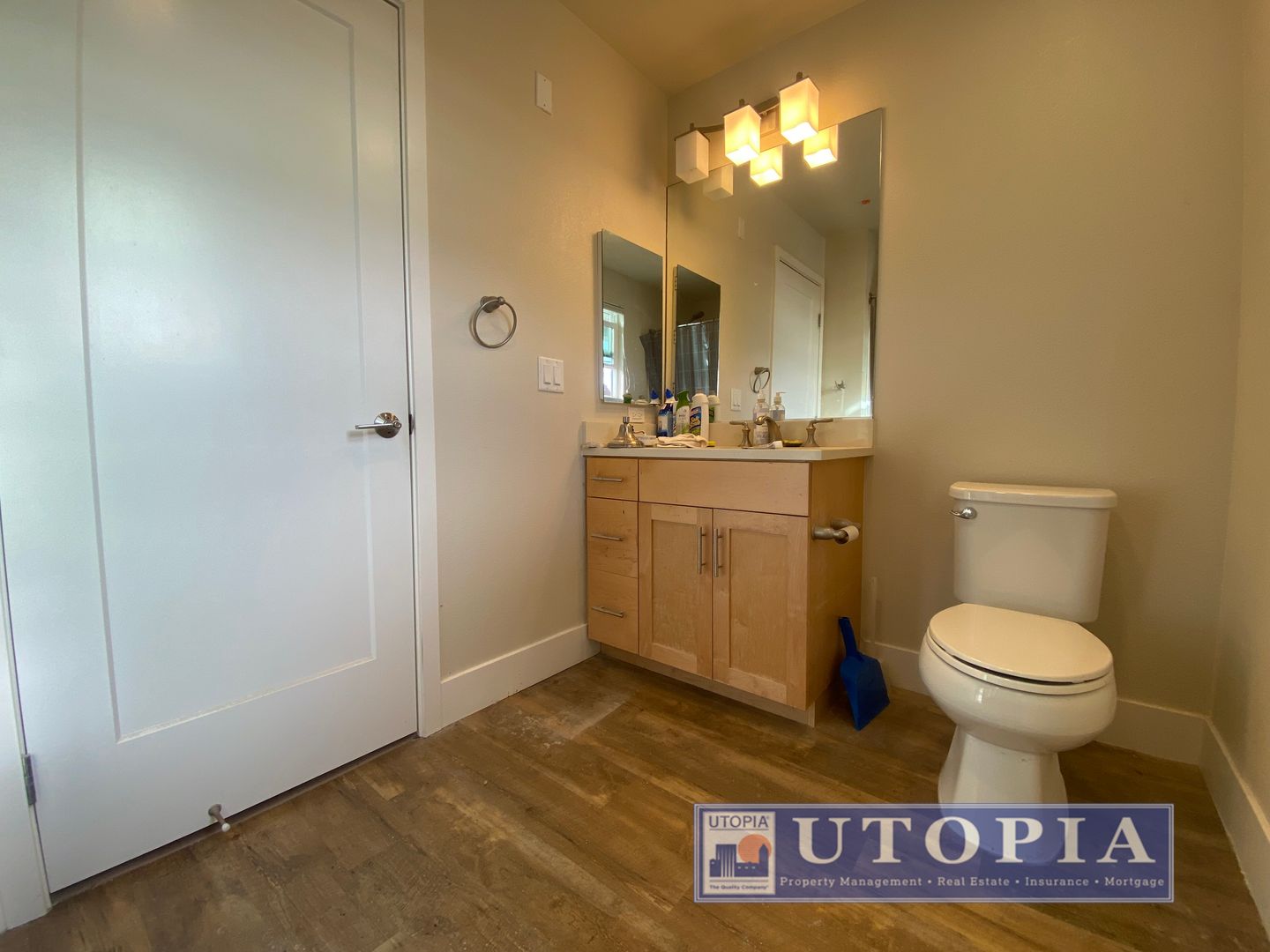 716 Darwin Street - Unit 101 - Santa Cruz - California - 2 bed, 2.5 bath rental property