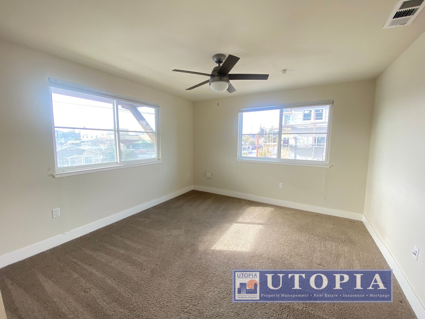 716 Darwin Street - Unit 101 - Santa Cruz - California - 2 bed, 2.5 bath rental property