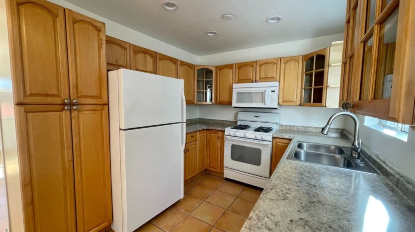 73555 Shadow Mountain Dr - 04 - Palm Desert - California - 1 bed, 1 bath rental property