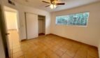 73555 Shadow Mountain Dr - 04 - Palm Desert - California - 1 bed, 1 bath rental property