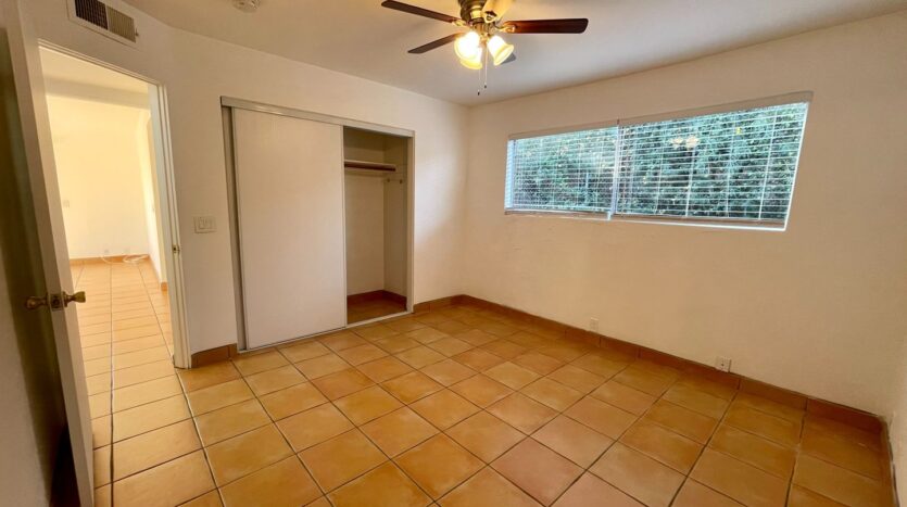 73555 Shadow Mountain Dr - 04 - Palm Desert - California - 1 bed, 1 bath rental property