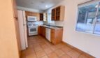 73555 Shadow Mountain Dr - 04 - Palm Desert - California - 1 bed, 1 bath rental property