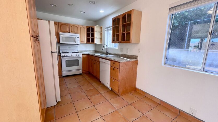 73555 Shadow Mountain Dr - 04 - Palm Desert - California - 1 bed, 1 bath rental property