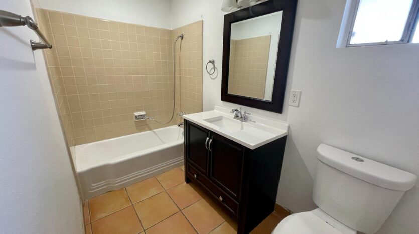 73555 Shadow Mountain Dr - 04 - Palm Desert - California - 1 bed, 1 bath rental property