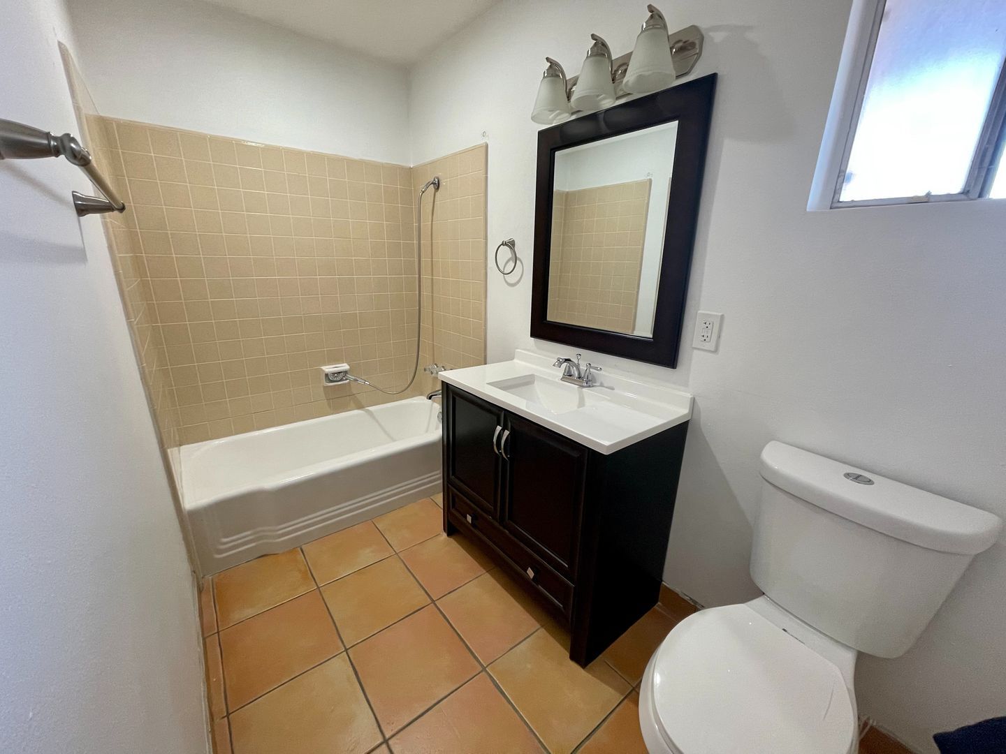 73555 Shadow Mountain Dr - 04 - Palm Desert - California - 1 bed, 1 bath rental property