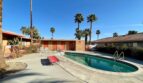 73555 Shadow Mountain Dr - 04 - Palm Desert - California - 1 bed, 1 bath rental property