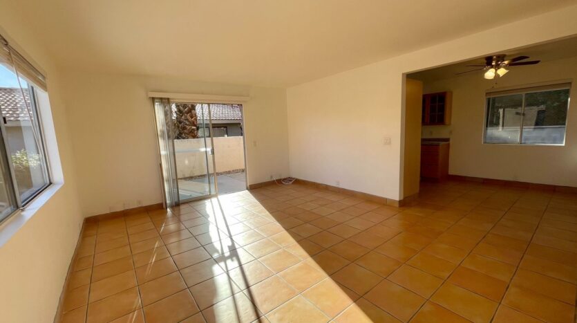 73555 Shadow Mountain Dr - 04 - Palm Desert - California - 1 bed, 1 bath rental property