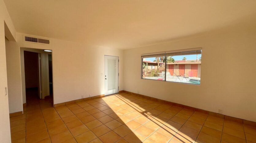 73555 Shadow Mountain Dr - 04 - Palm Desert - California - 1 bed, 1 bath rental property