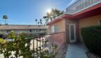 73555 Shadow Mountain Dr - 04 - Palm Desert - California - 1 bed, 1 bath rental property