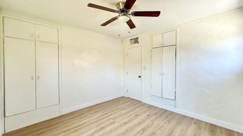73760 Rancho Rd - Unit 01 - Palm Desert - California - 1 bed, 1 bath rental property