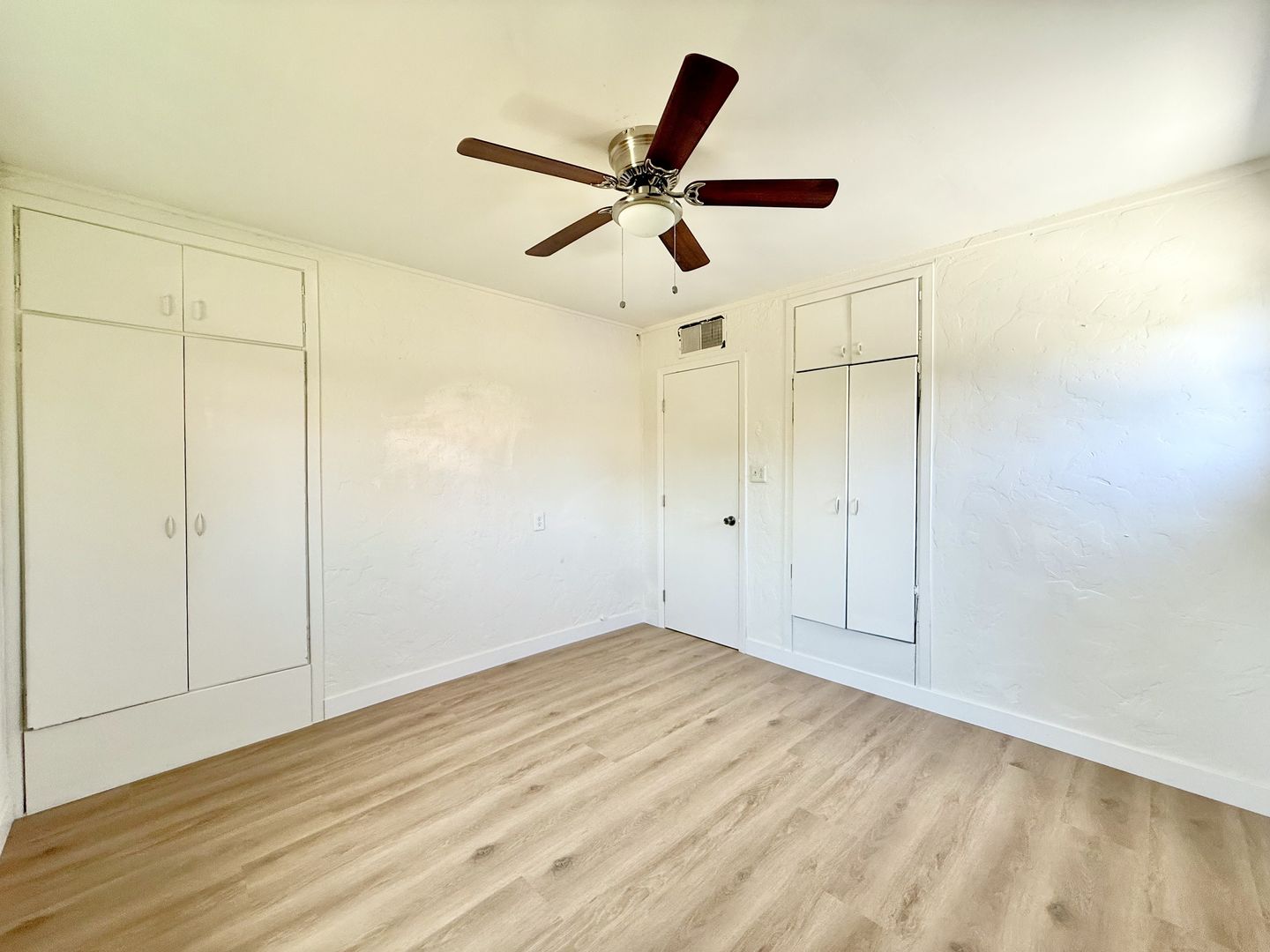 73760 Rancho Rd - Unit 01 - Palm Desert - California - 1 bed, 1 bath rental property