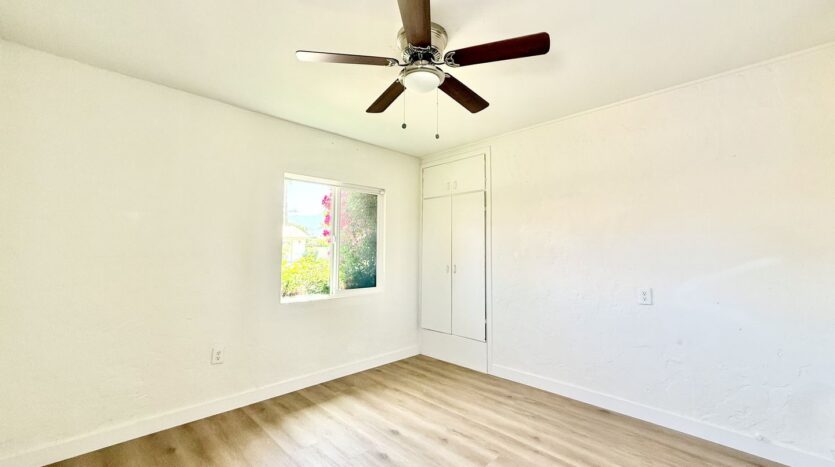 73760 Rancho Rd - Unit 01 - Palm Desert - California - 1 bed, 1 bath rental property