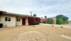 73760 Rancho Rd - Unit 01 - Palm Desert - California - 1 bed, 1 bath rental property