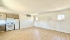 73760 Rancho Rd - Unit 01 - Palm Desert - California - 1 bed, 1 bath rental property