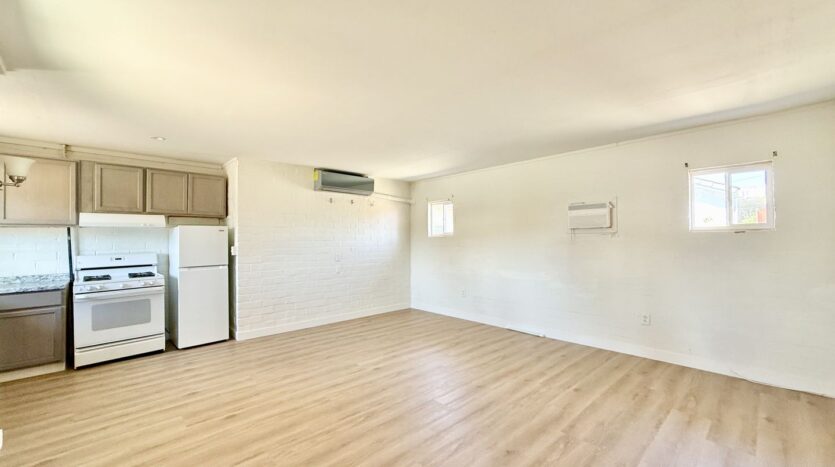 73760 Rancho Rd - Unit 01 - Palm Desert - California - 1 bed, 1 bath rental property