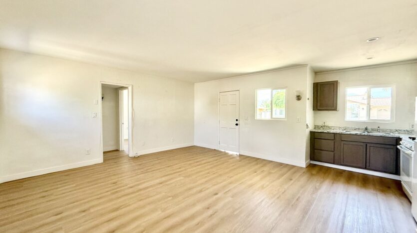 73760 Rancho Rd - Unit 01 - Palm Desert - California - 1 bed, 1 bath rental property