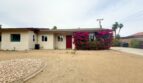73760 Rancho Rd - Unit 01 - Palm Desert - California - 1 bed, 1 bath rental property