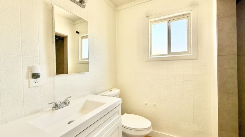 73760 Rancho Rd - Unit 01 - Palm Desert - California - 1 bed, 1 bath rental property