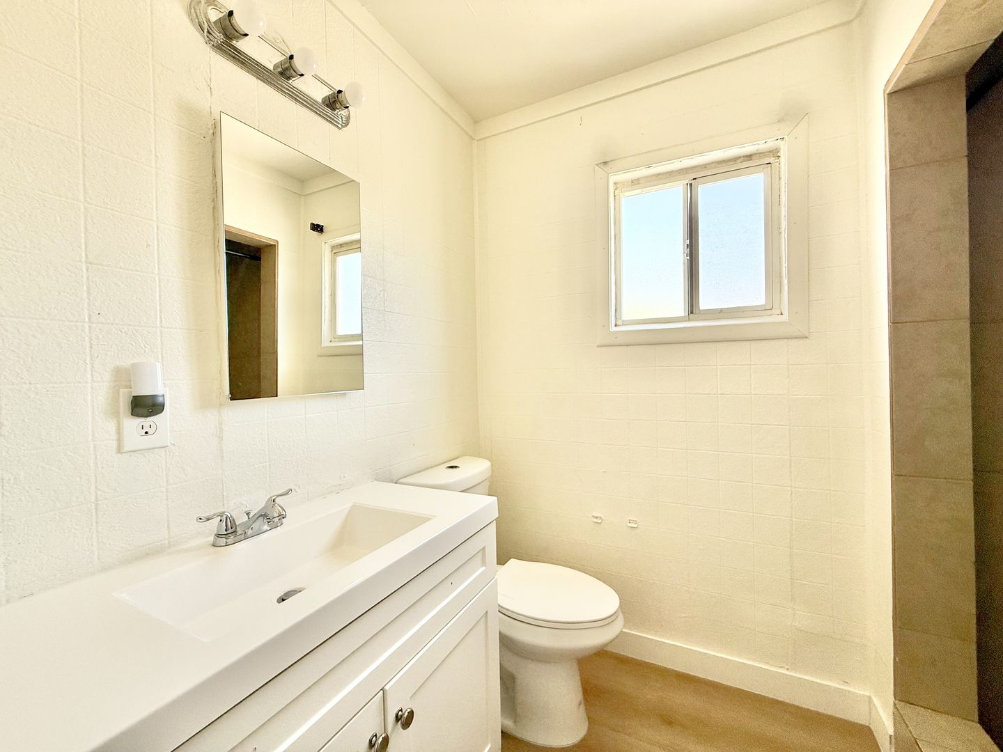 73760 Rancho Rd - Unit 01 - Palm Desert - California - 1 bed, 1 bath rental property