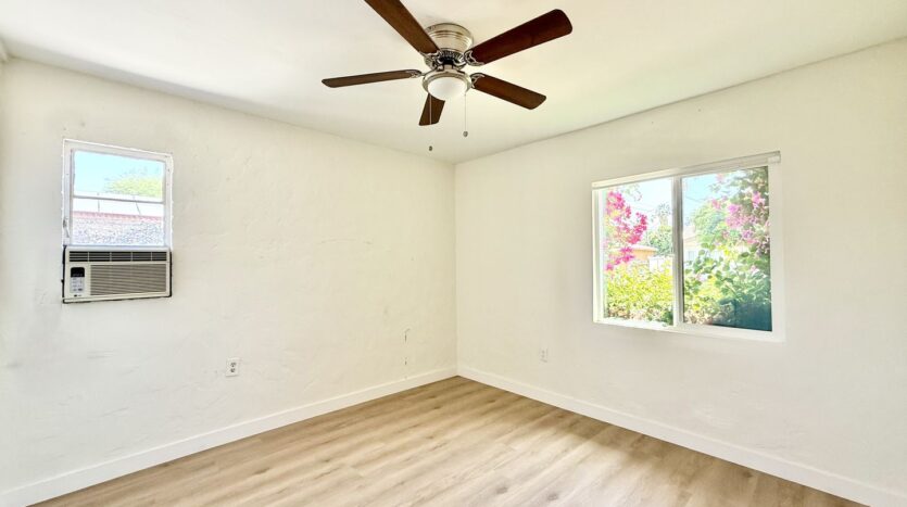 73760 Rancho Rd - Unit 01 - Palm Desert - California - 1 bed, 1 bath rental property