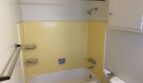 745 Slater Street #8 - Santa Rosa - California - 1 bed, 1 bath rental property
