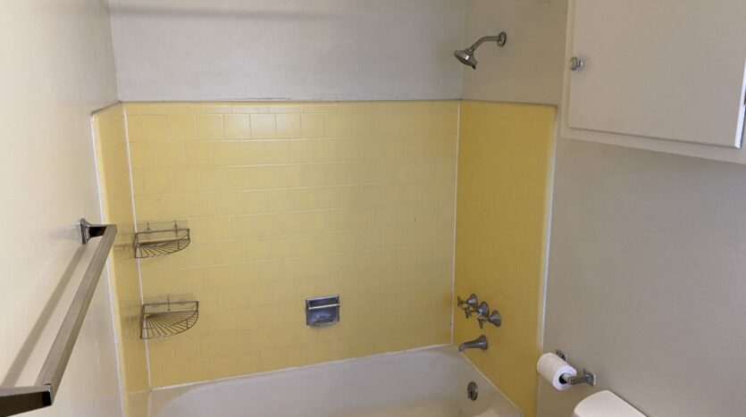 745 Slater Street #8 - Santa Rosa - California - 1 bed, 1 bath rental property