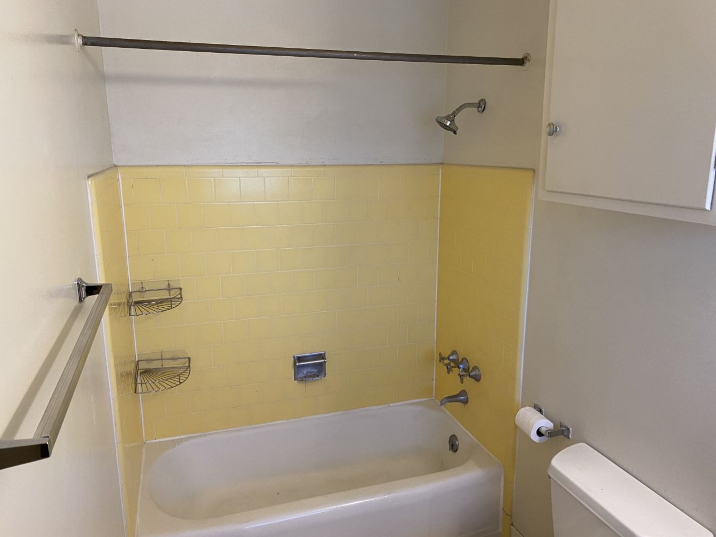 745 Slater Street #8 - Santa Rosa - California - 1 bed, 1 bath rental property