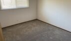 745 Slater Street #8 - Santa Rosa - California - 1 bed, 1 bath rental property
