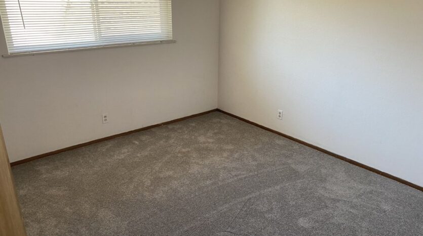 745 Slater Street #8 - Santa Rosa - California - 1 bed, 1 bath rental property