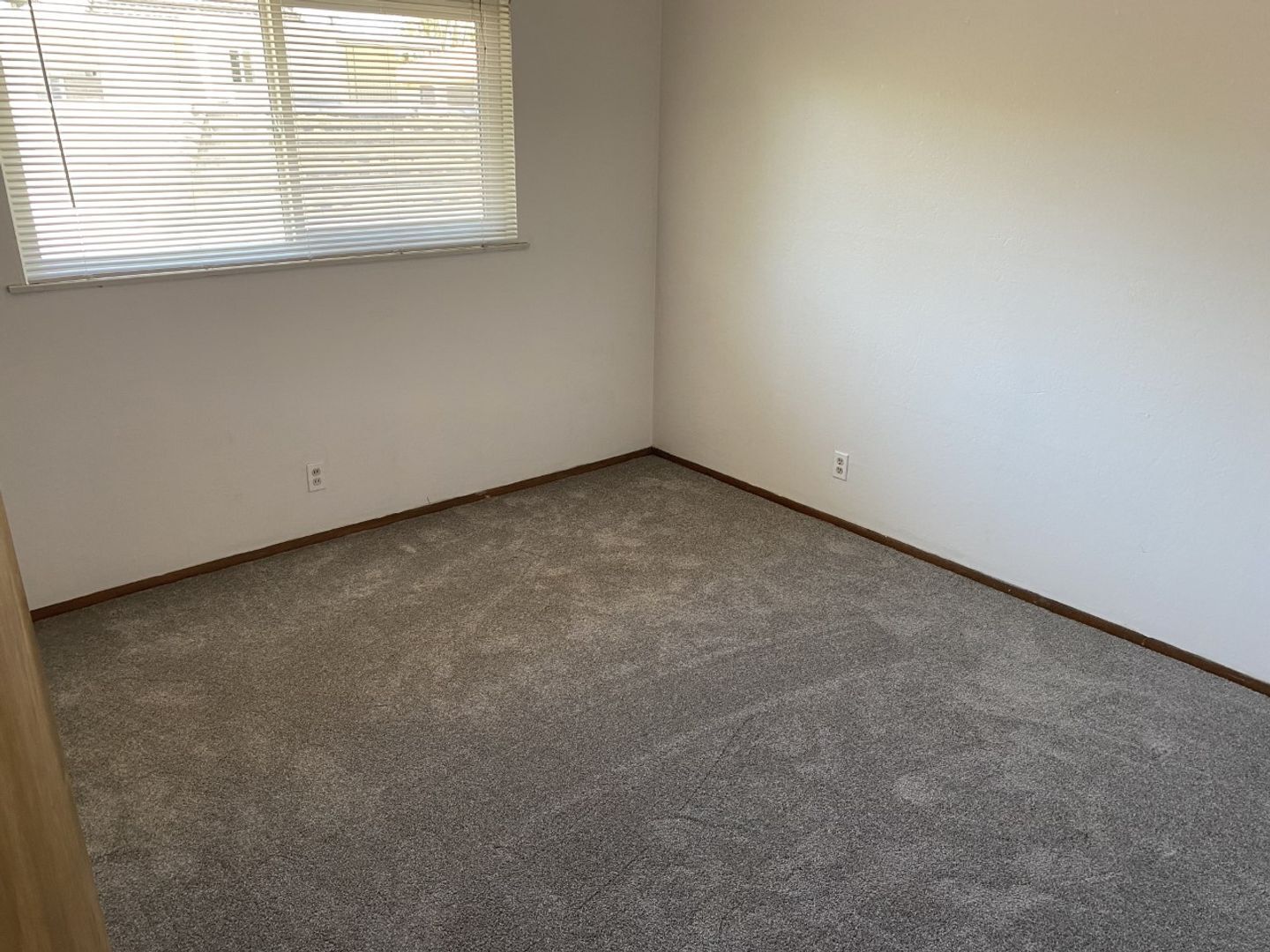 745 Slater Street #8 - Santa Rosa - California - 1 bed, 1 bath rental property