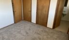 745 Slater Street #8 - Santa Rosa - California - 1 bed, 1 bath rental property