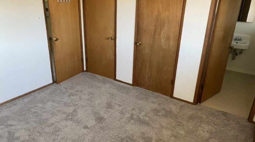 745 Slater Street #8 - Santa Rosa - California - 1 bed, 1 bath rental property