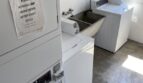 745 Slater Street #8 - Santa Rosa - California - 1 bed, 1 bath rental property