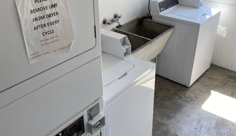 745 Slater Street #8 - Santa Rosa - California - 1 bed, 1 bath rental property