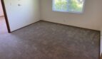 745 Slater Street #8 - Santa Rosa - California - 1 bed, 1 bath rental property