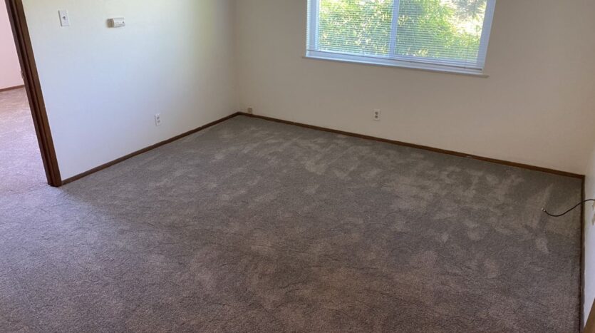 745 Slater Street #8 - Santa Rosa - California - 1 bed, 1 bath rental property