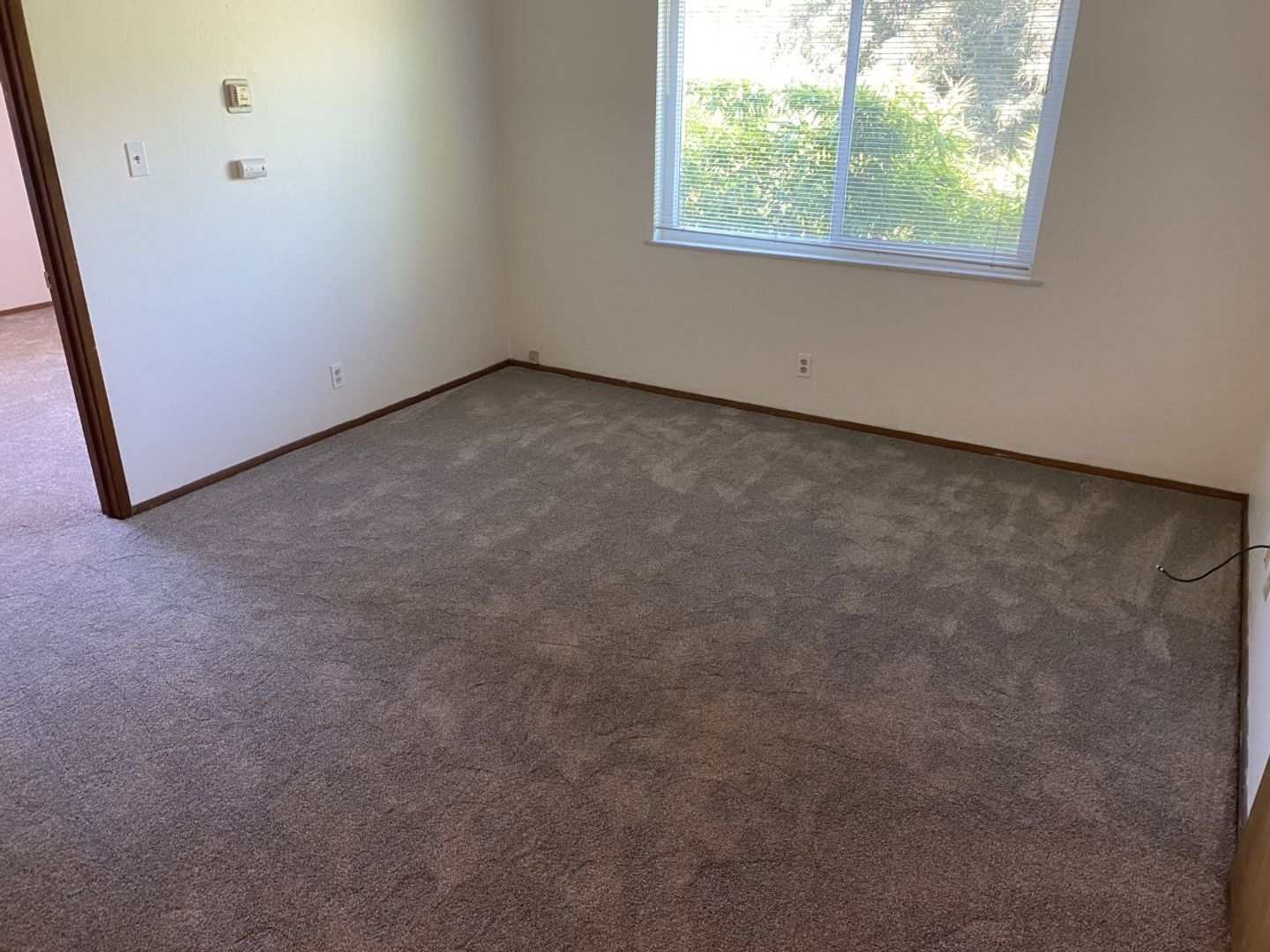 745 Slater Street #8 - Santa Rosa - California - 1 bed, 1 bath rental property
